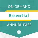 OnDemandAnnualPass_Essential