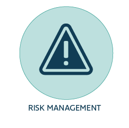 risk-mgmt