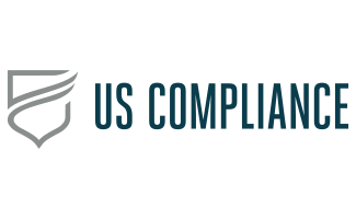 us-compliance