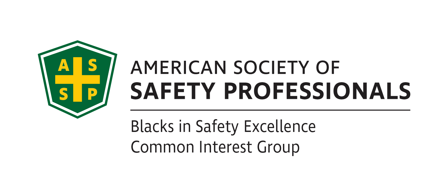 BISE Common Interest Group-01