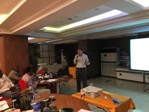 asse-nigeria-safety-summit_032917