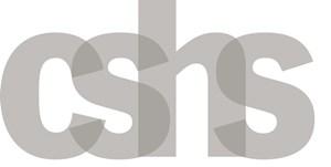 CSHSSMALLLOGO