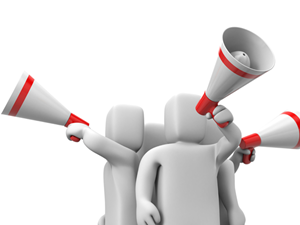 friends-niosh_062917