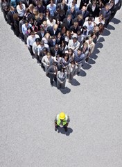 GettyImages-151811183