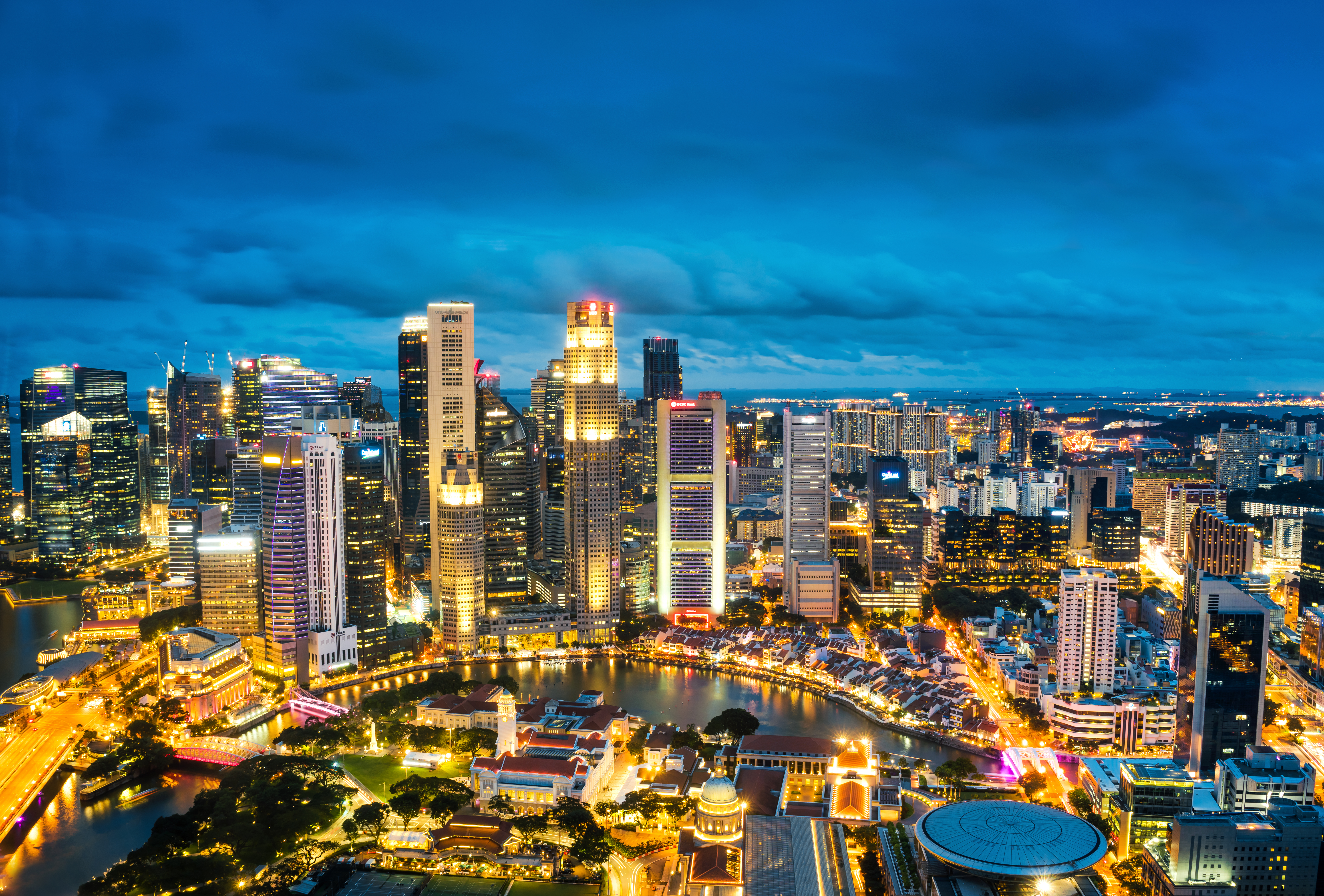 GettyImages-623292382