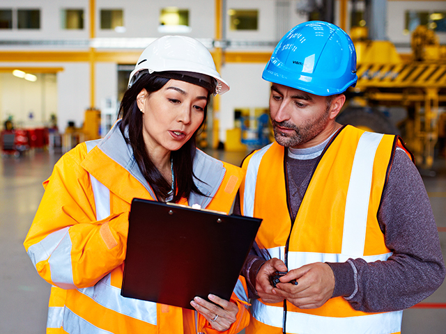 GettyImages-NEW-6123876481