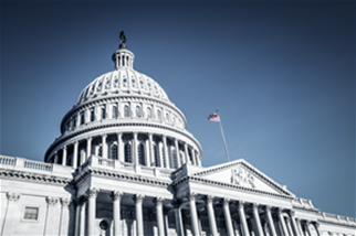 house-appropriations_071217