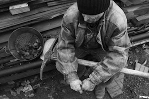 npr-niosh-investigations-scope_012617 npr-niosh-investigations-scope_012617