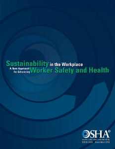 osha-worker-sustainability-paper_010917