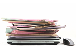 RecordKeeping_000006997453