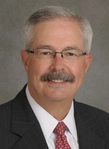 reflections-sept-11-leo