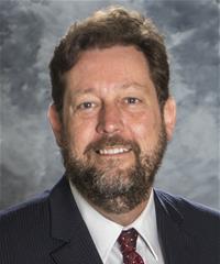 Reg V -EHallerud photo