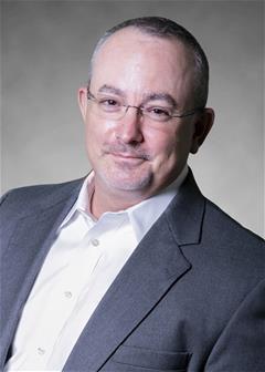 Shawn_M_Galloway_pic