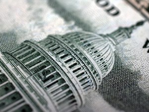 status-quo-congress-funds-osh_051917