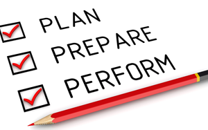 want-pass-cih-exam_112216