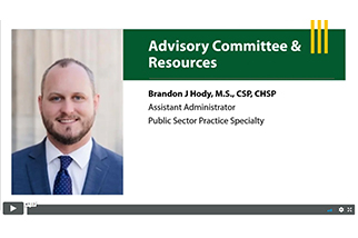 Watch Our Orientation Video For Administrators And Assistant Administrators