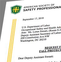 SM_OSHA FP letter
