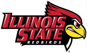 ISU-Redbirds_Logo
