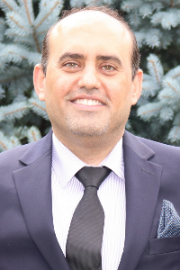Ahmed_Al-Bayati_headshot