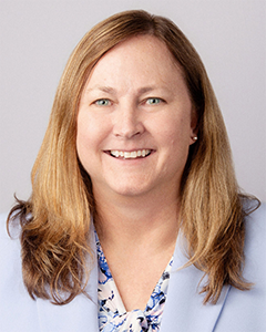 Christine Sullivan_v2