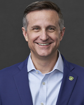 eric-sachleben-board-2026