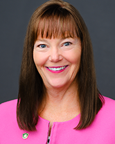 jennifer_mcnelly_2025