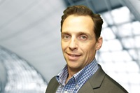 J Densberger photo