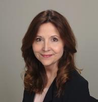 Maribeth_Anderson_Photo