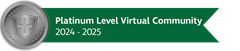 MBR_VirtualCommunity_Recognition_Platinum_080625