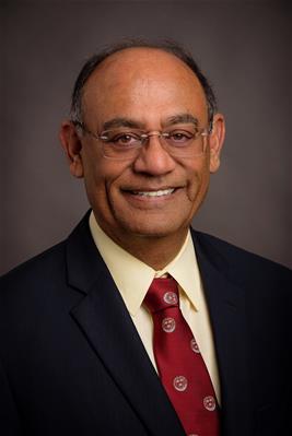 Anil Mathur