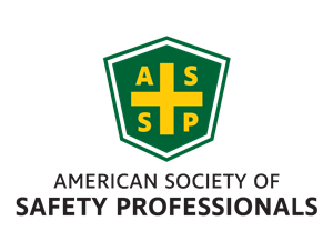 ASSP-Logo-Vertical1