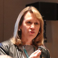 ASSP_Connect-With-Us-1_113020