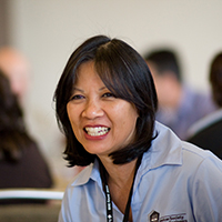 ASSP_Connect-With-Us-2_113020