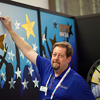 ASSP_Connect-With-Us-3_113020