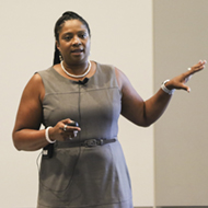 ASSP_websitefooter_1_211007