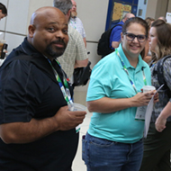 ASSP_websitefooter_3_211007