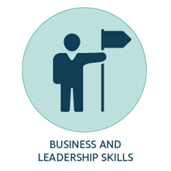 business-leadership-skills