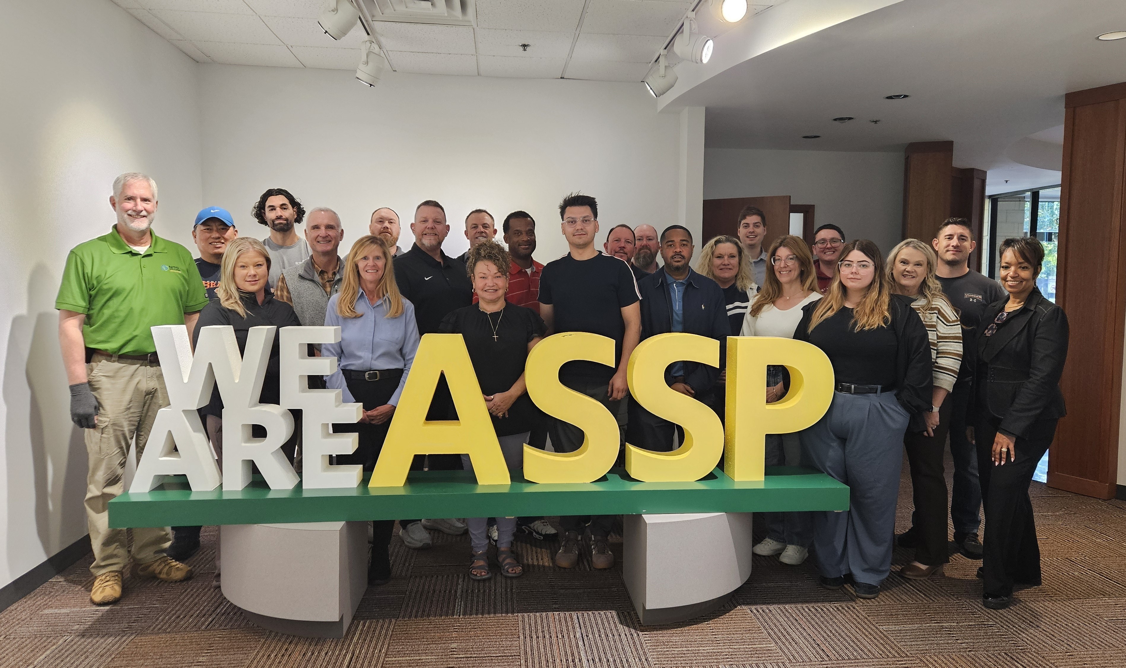 cert-prep-group-nw