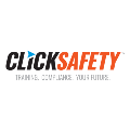 ClickSafety Logo