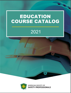 course_catalog_2021_instructos