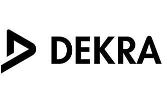 dekra_logo