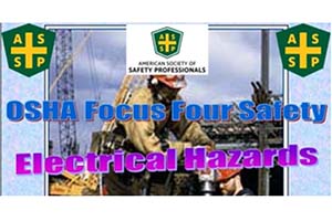 Electrical_Hazards_Open_Graph_resize