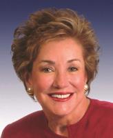 Elizabeth Dole