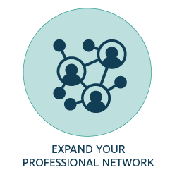 expand-professional-network