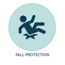 fall-protection