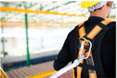 fall_protection_free_learning_resources