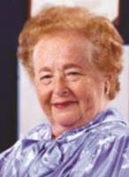 Gertrude Elion