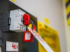 GettyImages-1209920639