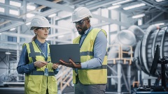 GettyImages-1338031699 (4)