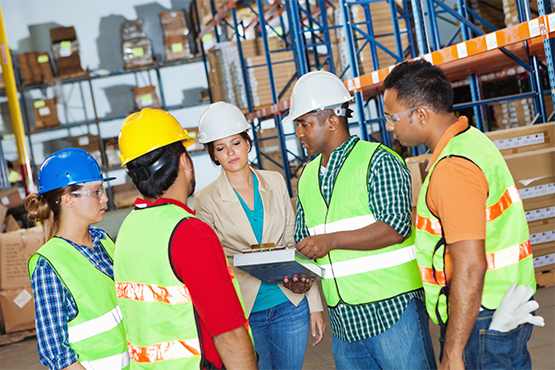 GettyImages-162817522_super